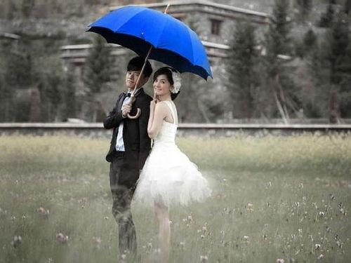 张杰卓伟最新爆料新闻,揭秘娱乐圈惊人内幕!