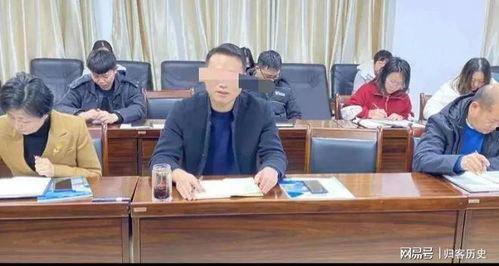 梁局长最新爆料,重大事件背后惊人内幕!”