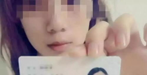 陈雅伦爆料视频事件最新,真相大白,娱乐圈再掀波澜