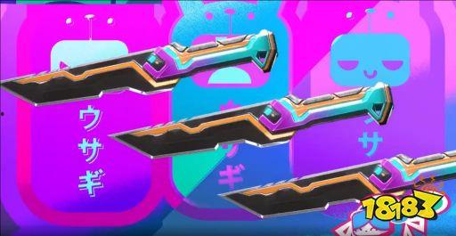 无畏契约爆料预测最新,神秘英雄即将登场，游戏格局将迎巨变！