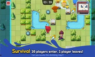 一起bnb最新爆料,一起bnb最新爆料,震惊业界内幕大曝光!”