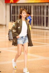 最新爆料杨紫郑爽,娱乐圈风云再起,精彩瞬间盘点