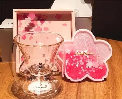 最新超大杯爆料,性能与设计双升级,引领科技潮流新篇章