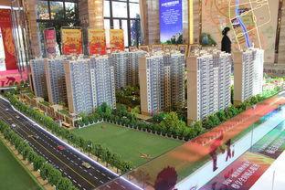 楚雄碧桂园最新爆料,品质升级,宜居生活新篇章即将开启