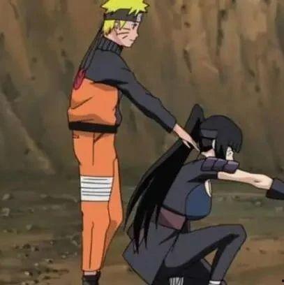 火影忍者5月s最新爆料,神秘忍者登场,命运之战即将开启!