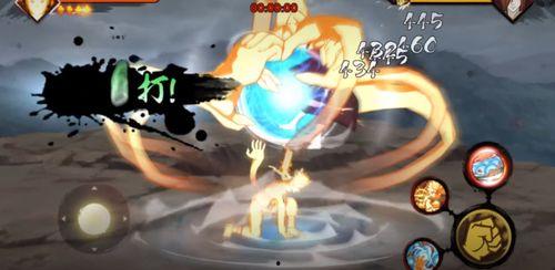 鸣潮岁主最新爆料技能,技能革新,战力再升级!